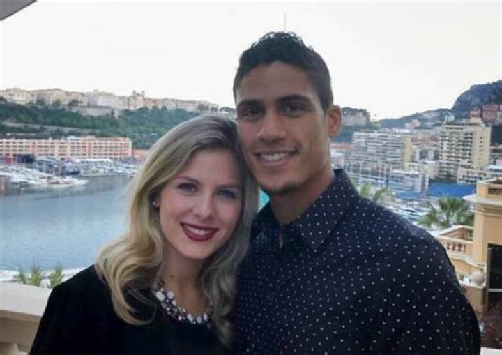 Tobias Harris Parents, Ethnicity, Wiki, Age, Height, Net Worth