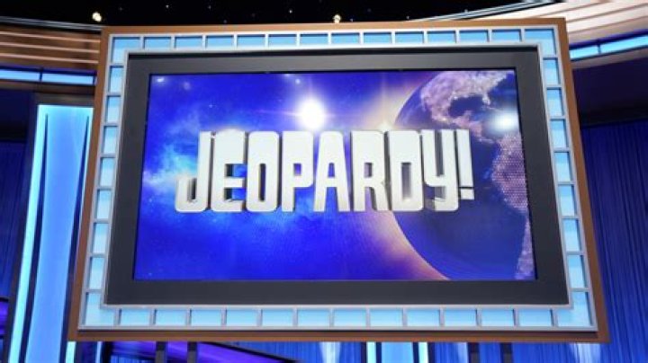 Today's Final Jeopardy (3 November 2023): Who won Game 40 of Season 40?