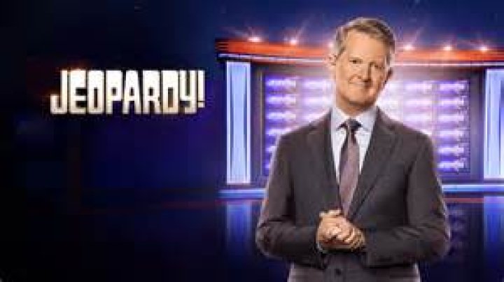 Today's Final Jeopardy (February 14, 2024): Who won Game 113 of Season 40?