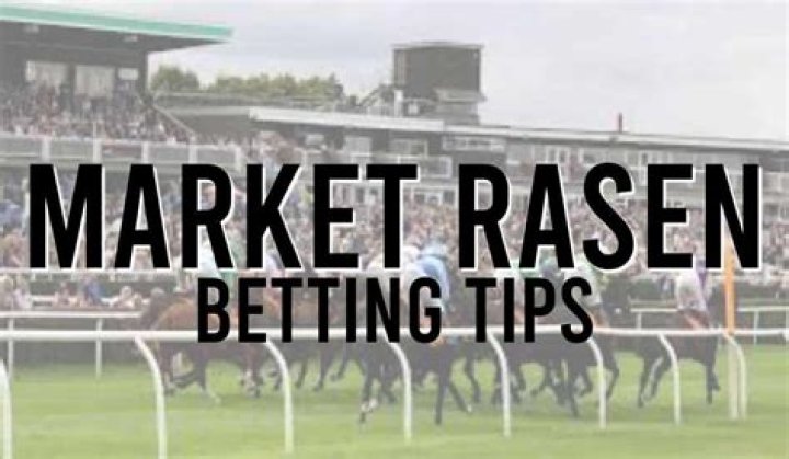Today's FREE horse racing tips: Newbury, Newmarket and Market Rasen - Steve Mullen's betting preview for ITV's racing