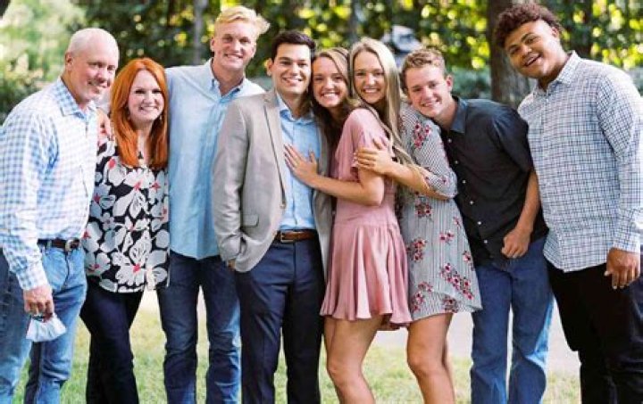 Todd Drummond Bio, Career, Age, Height, Relationship, Affairs, Net Worth 2023, Controversy and More