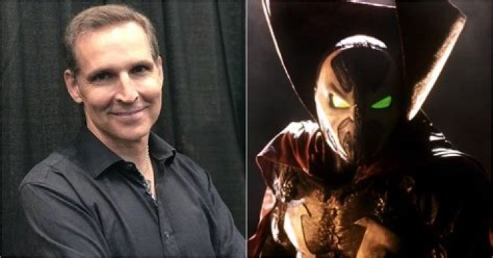 Todd McFarlane Teases New Marvel and DC Talent Joining Spawn Movie