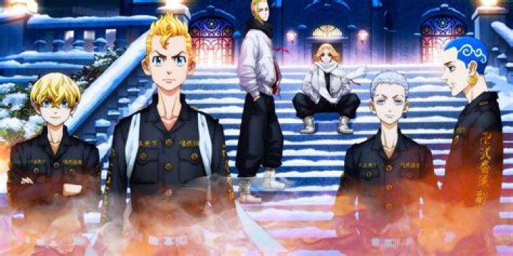 Tokyo Revengers Ending Explained: Will Everyone Survive?