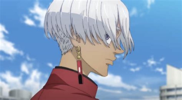 Tokyo Revengers Season 2 Finale Recap: Does Takemichi and His Friends Defeat Tenjiku?