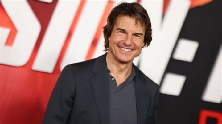 Tom Cruise To Star In The Revenant Director Alejandro G Inarritu's Next English Language Film? Report