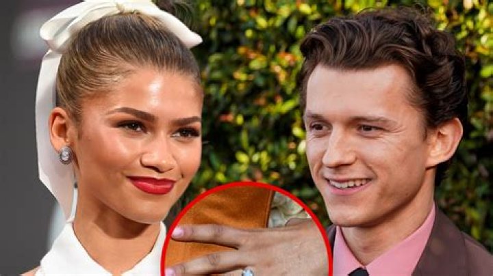 TOM HOLLAND IS DEAD’ POST DEBUNKED AS ACTOR IS ALIVE AND DOING WELL IN 2022