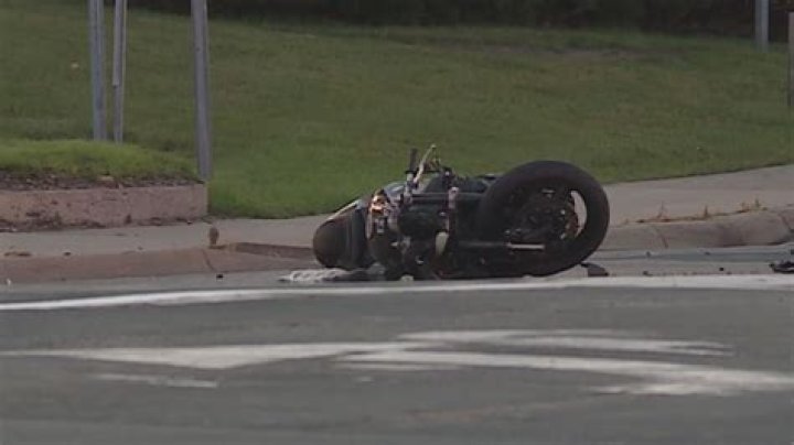 Tom Waggoner Motorcycle Accident: In loving memory of beloved California dad killed in tragic Friday crash