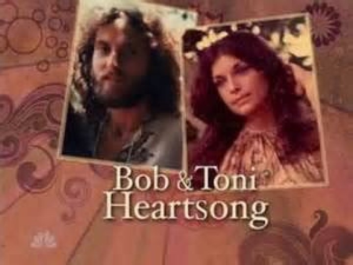 Toni Heartsong Murder: Where is Bob Heartsong Now?