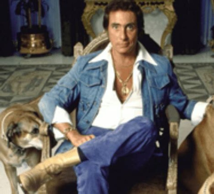 Tonina Guccione (Obituary): Who Was She? Meet Bob Guccione Daughter, Sons And More