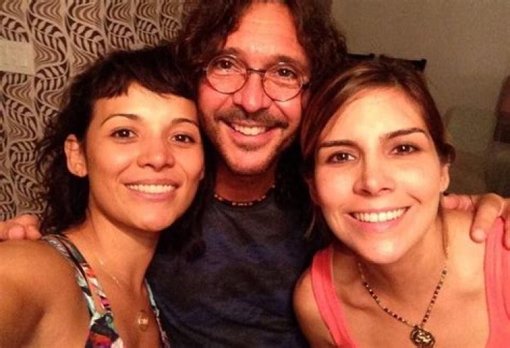 Tony Balardi Edad, altura, wikipedia, biografía, Novia/ Esposa, Fortuna, Pareja, hijos, estatura