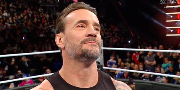 	Tony’s Takes: Tony Khan fires CM Punk, ROH titles on AEW television, Jimmy Uso trade compensation, revisiting the WrestleMania 39 main event outcome	