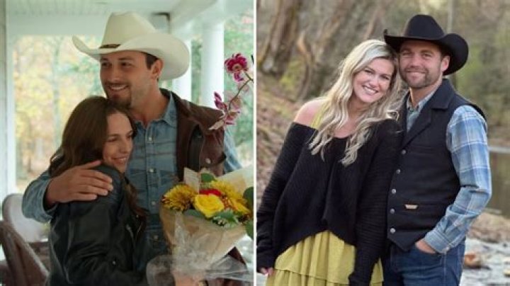 Too Hot to Handle Season 5: Where Are The Couples Now? Who Are Still Together?