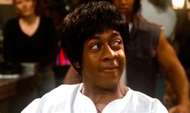 ‘Took Me a Whole Lil Minute to Figure Out That Was You’: Jaleel White’s Look for New Role Has Fans Bringing Up His Bruce Lee Episode on ‘Family Matters’ 