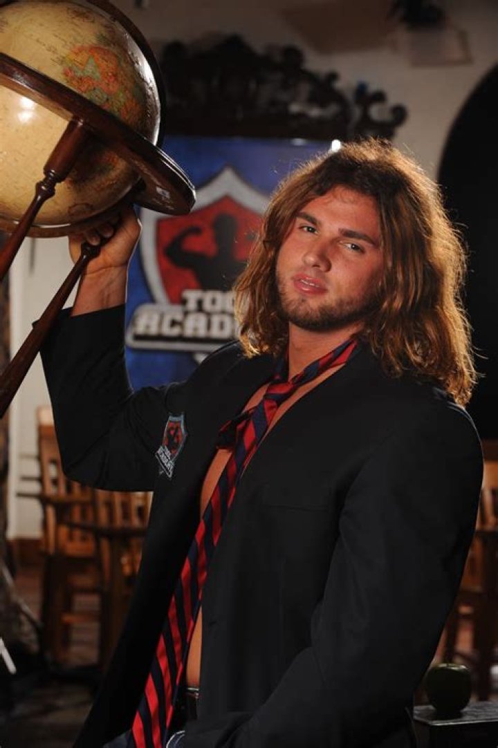 Tool Academy Season 3: Where Are The Contestants Now?