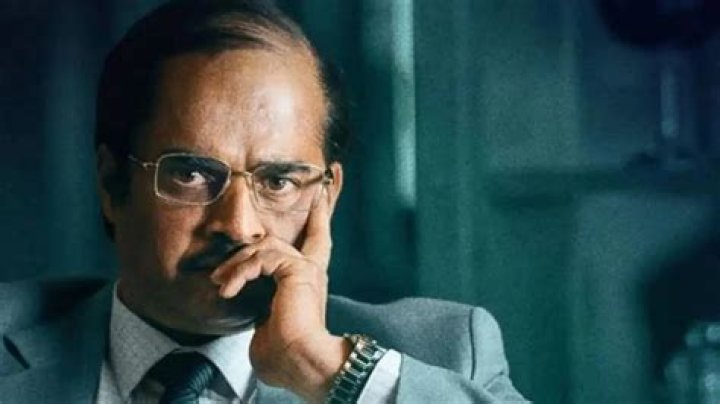 Top 10 dialogues of R Madhavan