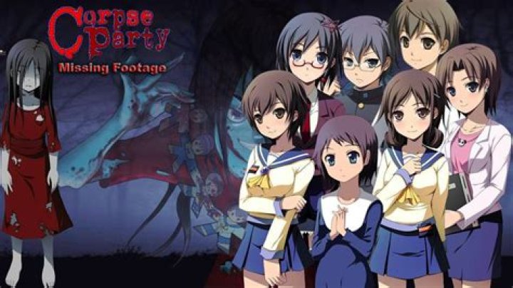Top 10 Gore Anime Of All Time That You Should Check Out