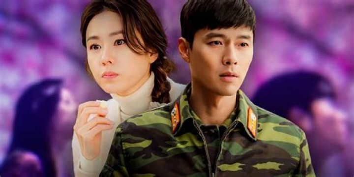 Top 10 Hyun Bin movies and TV shows to watch: From Crash Landing on You to Secret Garden, and more
