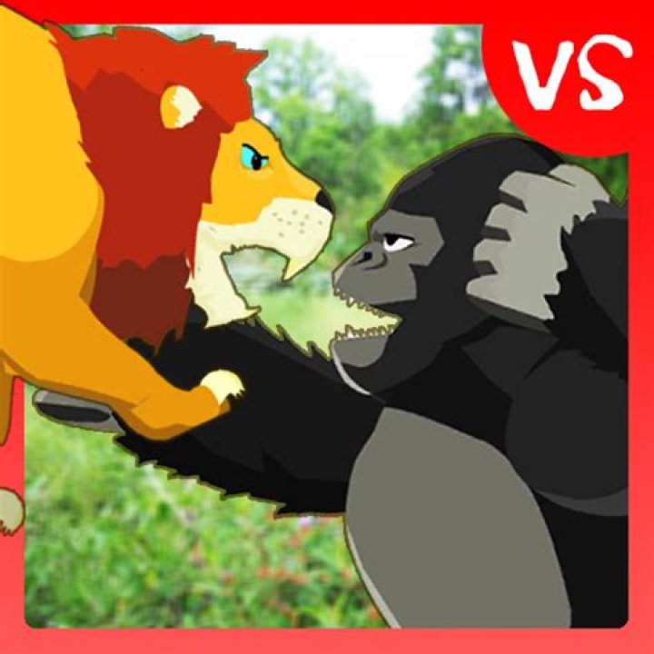 Top 10 Lion-Ready Apps