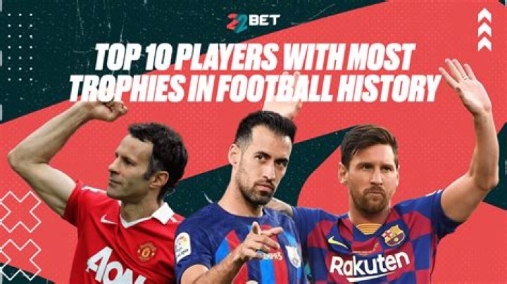 Top 10 Players with Most Goals in Ligue 1 History