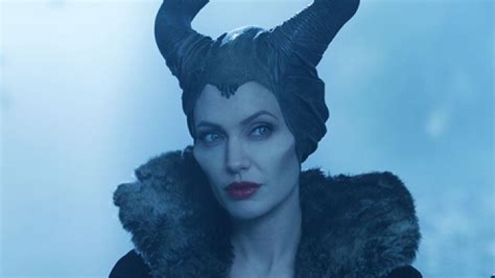 Top 10 Popular Angelina Jolie Movies On Netflix: From Maleficent To Mr And Mrs Smith