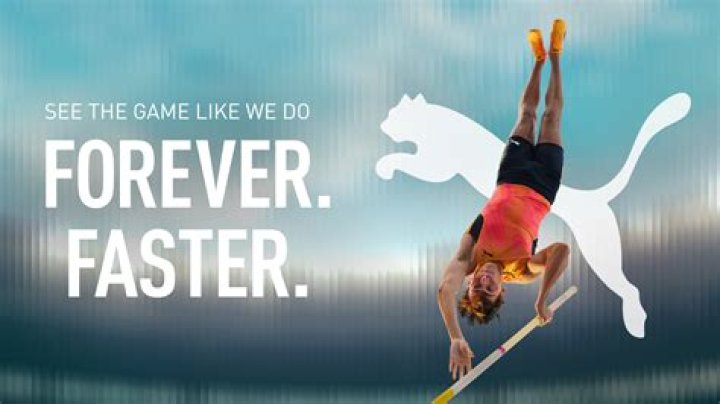 Top 10 Sports Marketing Campaigns That Became Cultural Phenomena