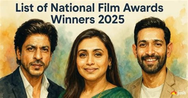 Top 10 Worldwide Days of Hindi Film Industry: Shah Rukh Khan dominates like a boss with Jawan and Pathaan