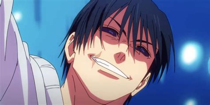 Top 15 Most Powerful Villains In Jujutsu Kaisen, Ranked