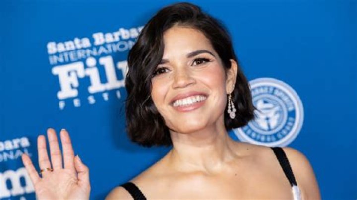 Top 20 Most Beautiful Hispanic Or Latina Actresses In Hollywood; Find Out Here