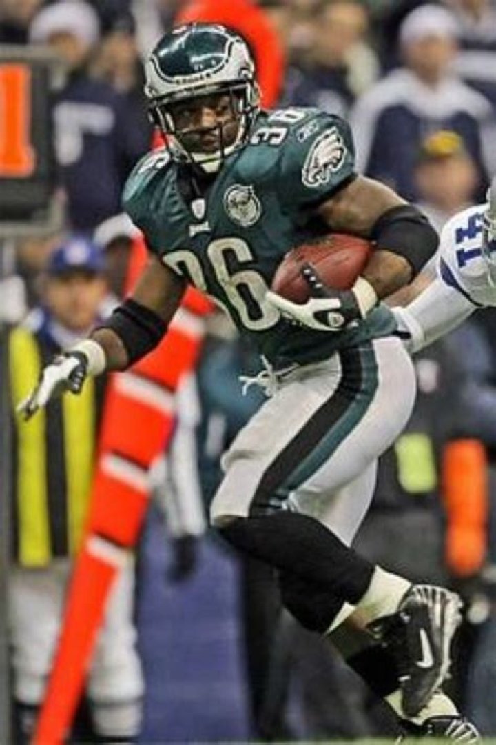 Top 28 Marshawn Lynch Quotes