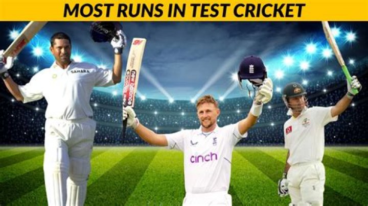 Top 5 batsmen with most half-centuries in cricket