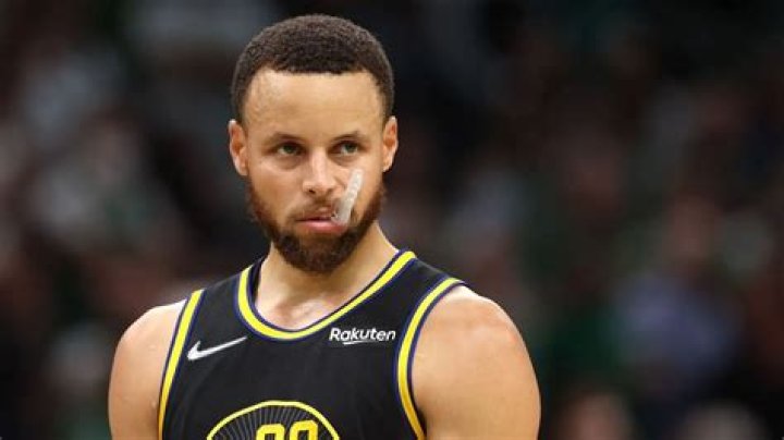 Top 5: Best 3-point Shooters of all time