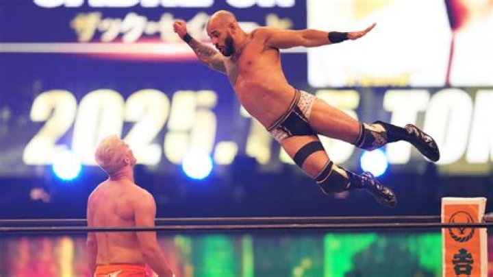 Top 5 ECW ppvs of all time