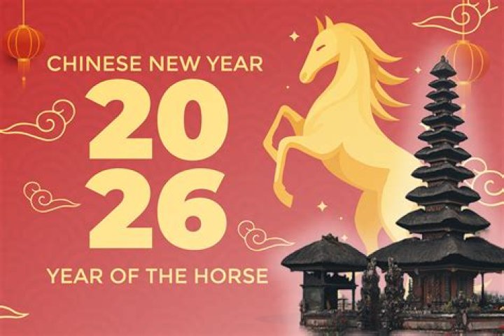 Top 5 Fictional Roosters to Celebrate Chinese New Year