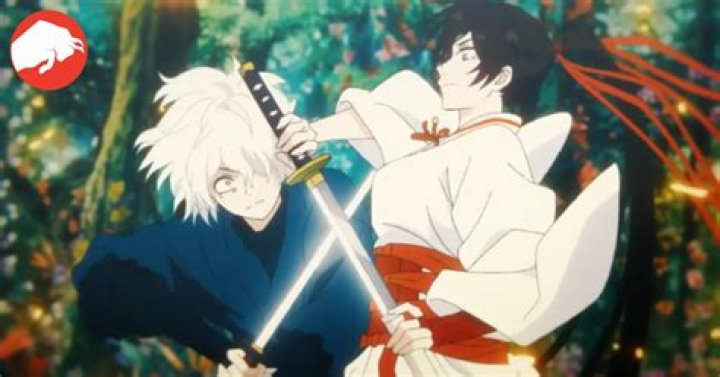 Top 5 Platforms to Stream the Anime Series Online Now!