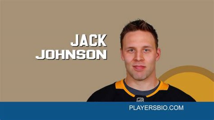 Top 9 Jack Johnson Quotes