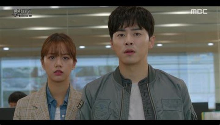 Top Lee Hye Ri K-Dramas That You Should Watch!