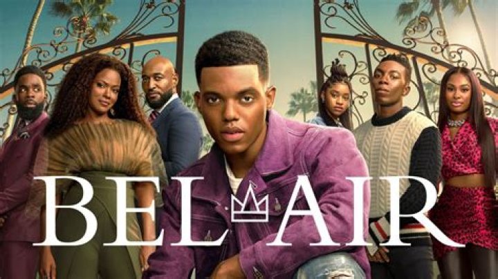 Top Rated Bel-Air Episodes That You Should Not Miss