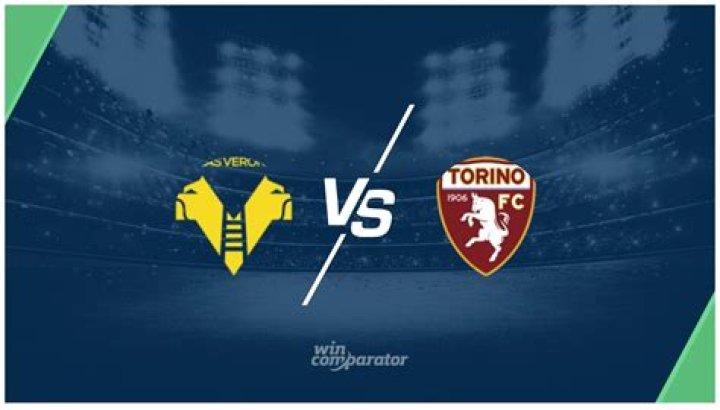 Torino FC - Record vs Hellas Verona