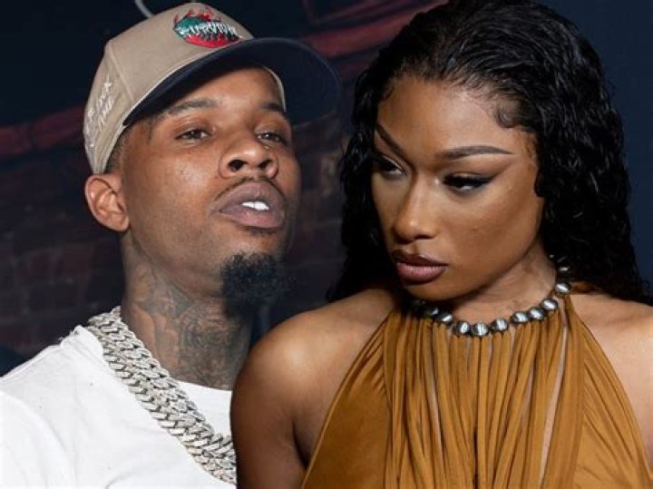 Tory Lanez: Wiki/Bio, Height, Age, Wife, Songs, Parents, Net Worth, Ethnicity And Personal Details