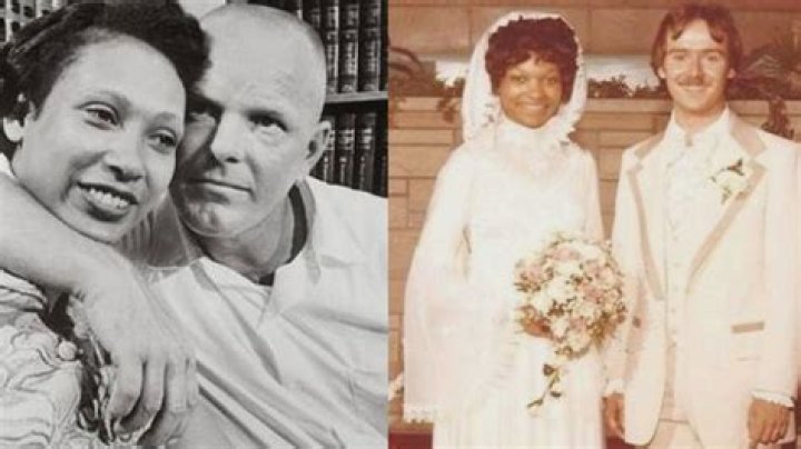 Tracey Ashley and her ‘socks and sandals white’ husband: Comedian’s hilarious and poignant glimpse at interracial marriage on Tiffany Haddish Presents: They Ready