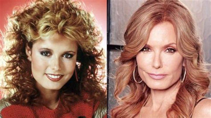 Tracey Bregman: Plastic Surgery, Illness, Bio, Wiki, Age, Career, Personal Life, Net Worth (2023) and More