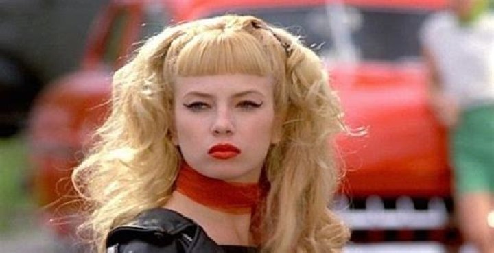 Traci Lords’ Net Worth