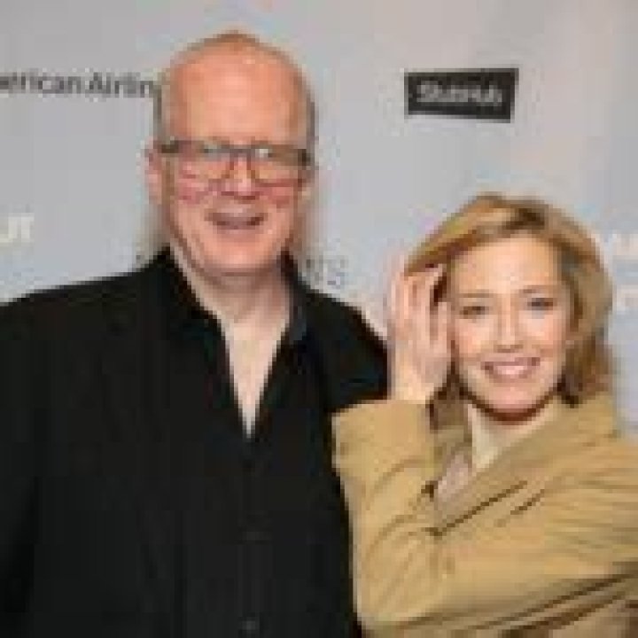 Tracy Letts- Wiki, Age, Height, Net Worth, Wife, Ethnicity