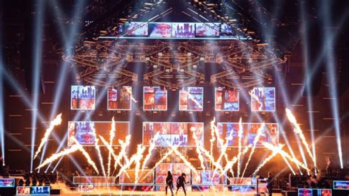 Trans-Siberian Orchestra will return with a heavy metal holiday tour, ‘The Ghosts of Christmas Eve’