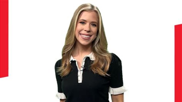 Tresia Bowles Bio, Age, Wiki, Husband, Family, Salary, 11Alive