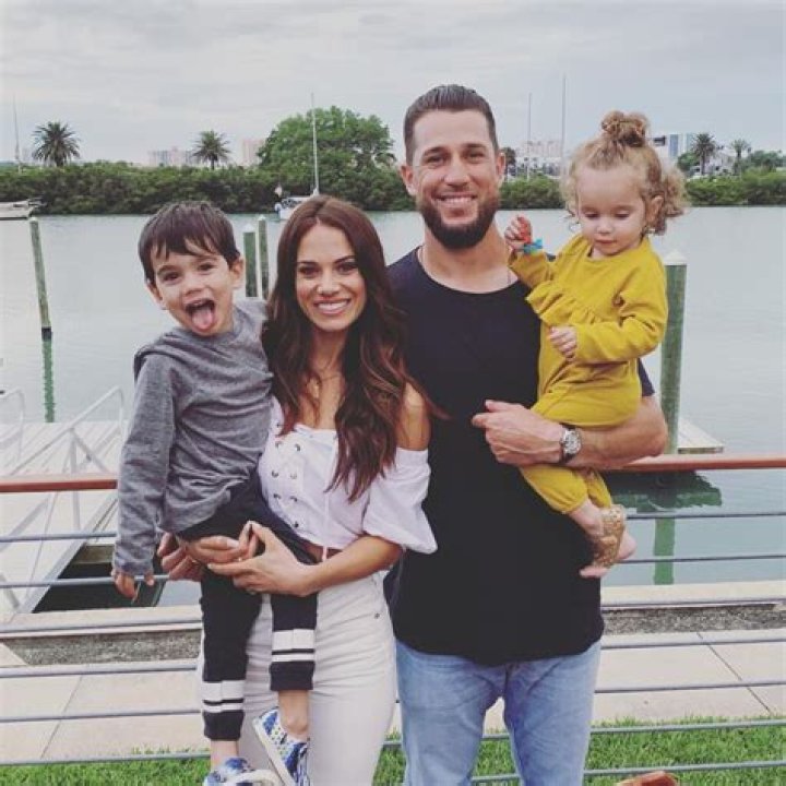 Trevor Plouffe Wife: Who Is Olivia Pokorny? Married Life And Kids