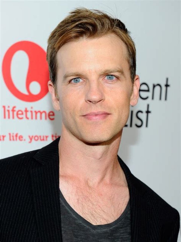 Trevor St.john Wiki, Biography, Net Worth, Age, Family, Facts and More