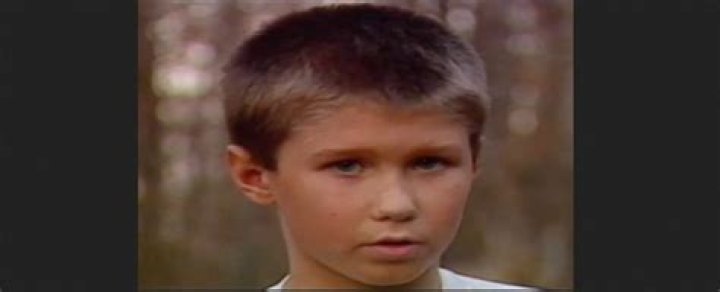 Trevor Wetterling: Jacob Wetterling’s Brother is Proud Family Man Now