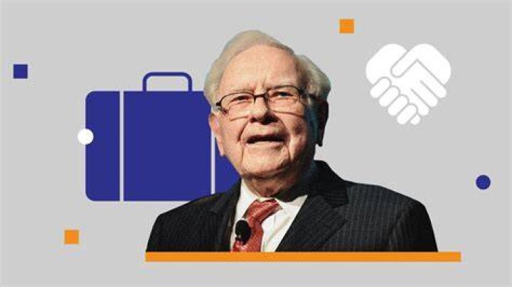 
Tri Locum Partners L.P. 13F annual report
