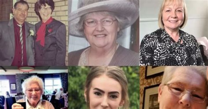 Tributes to couple, aged 35 and 54, found dead inside tattoo parlour in 'suspected murder-suicide'